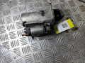 стартер Opel Astra H/Family [рестайлинг] 2008, 1.8 л., i, Z 18 XER, бензин, АКПП, передний привод, 55556092 - фото №4
