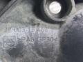 клапан впускного коллектора Opel Astra H/Family [рестайлинг] 2010, 1.6 л., i, бензин, 2900315469, 0214057021 - фото №5