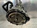 КПП автоматическая (АКПП) Lexus GS 3 поколение 2007, 3.0 л., i, бензин, АКПП, 06DTC05461 - фото №2