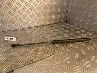 амортизатор крышки багажника (3-5 двери) Audi A6 4B/C5 2000, универсал, 4B9827552A