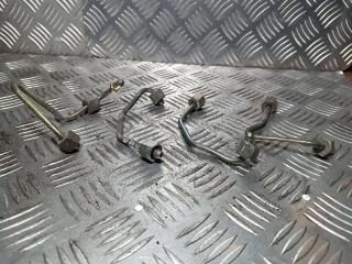 трубка ТНВД Citroen Berlingo 1 поколение (M49) 2003, 2.0 л., HDi, дизель