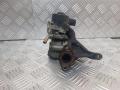 клапан EGR Mitsubishi Carisma 1 поколение [рестайлинг] 2000, 1.8 л., GDi, бензин - фото №4