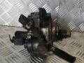ТНВД Mercedes-Benz A-Класс W169 2005, 2.0 л., CDi, дизель, A6400700701, 0445010120 - фото №2