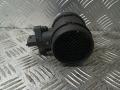 расходомер воздуха Hyundai Santa Fe 1 поколение (SM) 2001, 2.0 л., D4EA, дизель, 0281002447, 2816427000 - фото №2