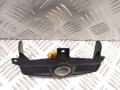 прикуриватель Audi A6 4F/C6 [рестайлинг] 2008, 3.2 л., FSI, бензин, АКПП, 4F0863351G - фото №4