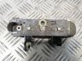 ручка наружная Audi A6 4B/C5 1997, 4B2837886 - фото №4