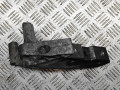 кронштейн двигателя Skoda Octavia 2 поколение (A5) [рестайлинг] 2011, 2.0 л., TDi, CEGA, дизель, робот, белый, универсал, передний привод, правый руль, 03L199207 - фото №4