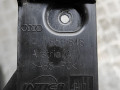 кронштейн (крепление) Audi Q7 4L 2006, 3.0 л., TDi, BUG, дизель, АКПП, бежево-серый, внедорожник 5 дв., полный привод, правый руль, 4L0858848 - фото №3