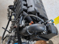 двигатель Toyota Yaris P1 2002, 1.3 л., 2NZ-FE, бензин, АКПП, передний привод, 2NZ-FE - фото №3