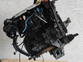 двигатель Alfa Romeo 156 1 поколение 2000, 1.6 л., i, AR 67601, бензин, МКПП, передний привод, AR67601 - фото №4