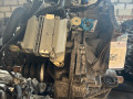КПП автоматическая (АКПП) Peugeot 207 1 поколение 2007, 1.6 л., i, EP6, бензин, АКПП, передний привод, 20TS28 - фото №5