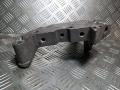 кронштейн двигателя Volkswagen Passat B6 2006, 2.0 л., TDi, дизель, 03G199207E - фото №2
