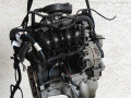 двигатель Opel Astra G 2000, 1.2 л., i, Z 12 XE, бензин, МКПП, передний привод, Z12XE - фото №4