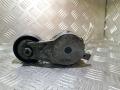 механизм натяжения ремня, цепи Volkswagen Golf 5 поколение 2005, 1.9 л., TDi, дизель, 03G903315A - фото №4
