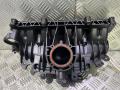 коллектор впускной Ford Focus 2 поколение [рестайлинг] 2011, 1.6 л., бензин, АКПП, BM5G9424D - фото №3