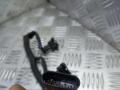 проводка Renault Twingo 1 поколение [3-й рестайлинг] 2005, 1.2 л., i, бензин, МКПП, 8200379181B, 8200323837B - фото №4