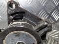 натяжитель Peugeot 308 T7 2010, 1.6 л., HDi, дизель, 846143 - фото №5