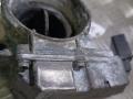 заслонка дроссельная Volkswagen Passat B6 2006, 1.9 л., TDi, дизель, 03G128063C - фото №6