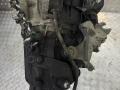 КПП механическая (МКПП) Nissan Qashqai 1 поколение 2009, 1.5 л., DCi, K9K, дизель, 6МКПП, передний привод, TL4B113 - фото №4
