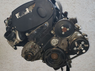 двигатель Opel Astra H/Family [рестайлинг] 2007, 1.8 л., i, Z 18 XER, бензин, МКПП, Z18XER