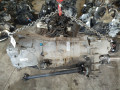 КПП автоматическая (АКПП) BMW X3 E83 2006, 3.0 л., D, M57 D30 (306D3), дизель, АКПП, полный привод, 7565495, 106802211OZWA, 7110472 - фото №2