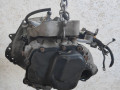 КПП механическая (МКПП) Opel Corsa D [2-й рестайлинг] 2011, 1.2 л., i, A 12 XER, бензин, МКПП - фото №3