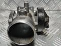 клапан EGR Mercedes-Benz Vaneo W414 2002, 1.7 л., CDi, дизель, A6680900454 - фото №2