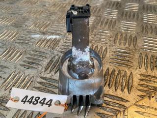 светодиодный LED модуль поворота фары BMW 5 серия F07/F10/F11 2012, 3.0 л., D, дизель, АКПП, 17226000