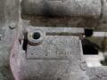 корпус термостата Opel Astra G 2003, 1.6 л., i, бензин, 24418432 - фото №7