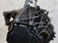КПП механическая (МКПП) Volkswagen Golf 4 поколение 2003, 1.9 л., TDi, AXR, дизель, 5МКПП, передний привод, EUH - фото №3