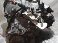 КПП механическая (МКПП) Renault Scenic 2 поколение 2005, 1.9 л., DCi, дизель, ND0008 - фото №4