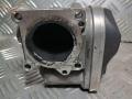 заслонка дроссельная Volkswagen Lupo 6X 2003, 1.4 л., i, бензин, 036133062N - фото №3
