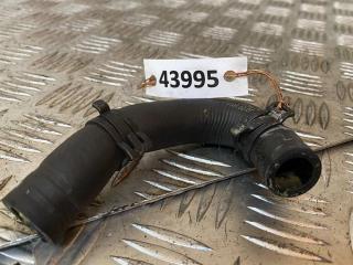 патрубок (трубопровод, шланг) Audi A4 B8/8K 2008, 2.0 л., TDi, дизель, МКПП, 03L121157