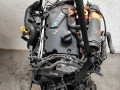 двигатель Skoda Octavia 2 поколение (A5) [рестайлинг] 2010, 1.9 л., TDi, BXE, дизель, 5МКПП, передний привод, BXE - фото №5