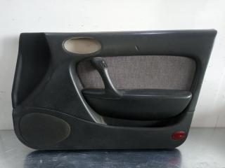 обшивка двери передняя правая Mazda Xedos 6 1 поколение 1996