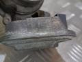 заслонка дроссельная BMW 5 серия E60/E61 2007, 2.0 л., D, дизель, 780437301 - фото №6