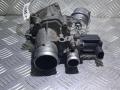 клапан EGR Jaguar XF X250 2010, 3.0 л., TD, дизель, 9X2Q6C860DB - фото №6