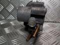 заслонка дроссельная Volkswagen Lupo 6X 2003, 1.0 л., i, бензин, 030133062C, 0280790095 - фото №3