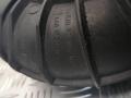 патрубок воздушного фильтра Mercedes-Benz Vito W639 2004, 2.2 л., CDi, дизель, A6395281182, 44619225119 - фото №6