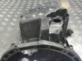 масляный поддон Mercedes-Benz C-Класс W203/S203/CL203 2001, 2.2 л., CDi, дизель, 6110140602 - фото №6