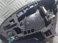 ручка внутренняя передняя правая Citroen Xsara 1 поколение 1999, 95090101G, 9623200077C - фото №3