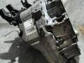 КПП автоматическая (АКПП) Peugeot 607 1 поколение 2004, 2.7 л., HDi, дизель, АКПП, TF80SC - фото №5