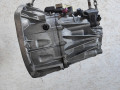 КПП механическая (МКПП) Renault Trafic 2 поколение [рестайлинг] 2010, 2.0 л., DCi, M9R 832, дизель, 6МКПП, передний привод, PF6, PF6026 - фото №2