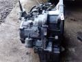 КПП автоматическая (АКПП) Renault Espace 4 поколение 2004, 2.2 л., DCi, дизель, АКПП, DK34114 - фото №2