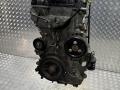 двигатель Mazda 6 GG 2003, 1.8 л., i, бензин, МКПП, L8 - фото №4