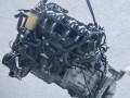двигатель Ford Focus 3 поколение 2012, 1.6 л., PNDA, бензин, АКПП, передний привод, HXDB, HXDA, PNDA - фото №2