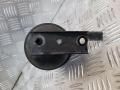 вакуумный ресивер Volkswagen Transporter T5 2004, 1.9 л., TDi, дизель, 54129808 - фото №3