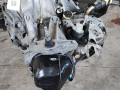 КПП механическая (МКПП) Renault Modus 1 поколение 2005, 1.6 л., i, K4M 794, бензин, МКПП, передний привод, JH3131 - фото №3