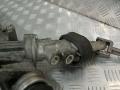 рулевая рейка Volkswagen Golf 4 поколение 2000, 1J1422105DE, 1J1422327 - фото №9