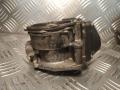 заслонка дроссельная Volkswagen Golf 5 поколение 2007, 1.9 л., TDi, дизель, A2C53249824, 03G128063G - фото №6